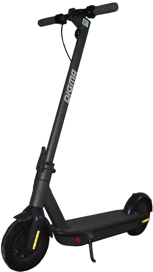 Digma Электросамокат