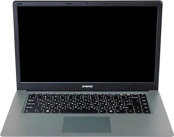 Digma Ноутбук